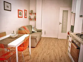 Charmant appartement adapté aux familles | Proche de la plage - Image 4