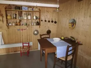 Maravilloso apartamento vacacional con barbacoa y jardín | Admite mascotas - Image 3