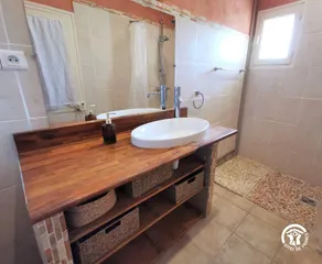 Le Gîte de l'Argenterie - Image 4