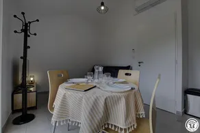 Family-oriented gite with garden, BBQ & terrace - Image 3