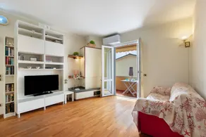 Apartment | Mountain view - Image 2