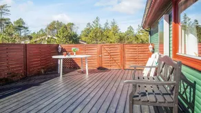 House with terrace | Pet-friendly - Image 3