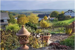 Holiday home with terrace - Image 2