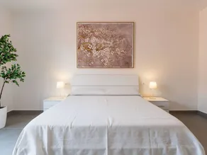 Apartamento vacacional con 1 dormitorio para 4 personas - Image 3