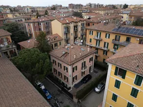 Fully equipped lovely hostel with terrace | Pets are welcome - Image 4