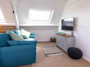 Apartment with 1 room for 2 persons - Image 2