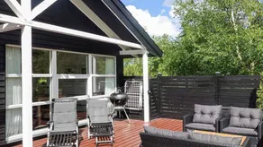 6 Person Holiday Home in Hadsund-by Traum - Image 5