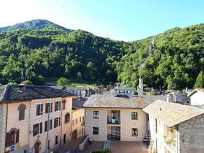 Holiday apartment | Mountain view | Suitable for remote work - Image 5