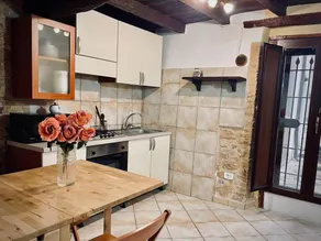 Apartment with 2 bedrooms for 3 persons - Image 2