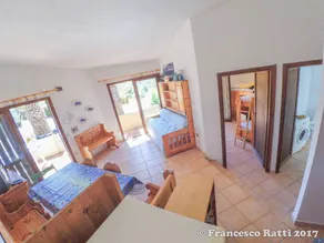 Family-oriented beautiful holiday home with garden & terrace | Sea view | Next to the beach | Pets allowed - Image 5