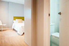 Private room - Image 2