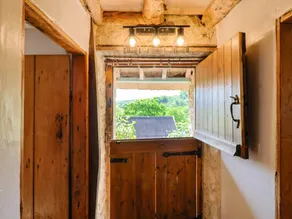 Child-friendly cottage with garden | Pets allowed - Image 4