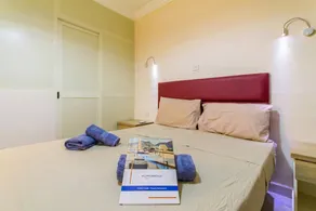 Charming apartment | Pet-friendly - Image 5