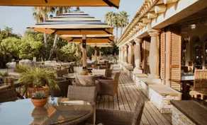 Cozy Apartment in Las Cunas - 85 sqm - Pool & Spa - Image 2