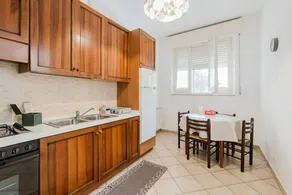 Holiday Home 'Ardesia Vacanze - Valderice' with Private Garden, Wi-Fi and Air Conditioning - Image 2