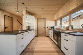 Maison avec terrasse, sauna et jardin | Vue nature - Image 5