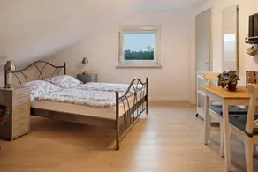 Private room | Mountain view - Image 2
