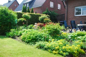 Holiday home with 2 bedrooms for 6 persons - Image 2