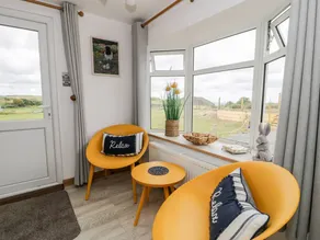 Children-friendly cottage with garden | Pets allowed - Image 5