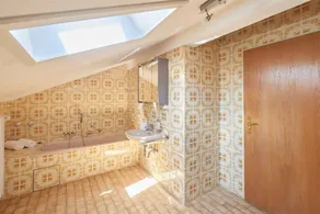 Gästehaus Gruber (DE Piding) - Gruber Josef - 32 - Image 4