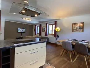 Flat with 2 bedrooms for 4 persons - Image 4
