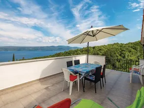 Splendido appartamento totalmente attrezzato con giardino, griglia e terrazza | Vista sull'acqua | Accetta animali domestici - Image 4