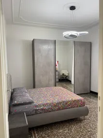 Child-friendly lovely holiday apartment - Image 3