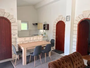 Holiday apartment with terrace | Sea view - Image 4