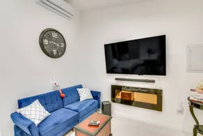 East Los Angeles Studio - Near Dodger Stadium! - Image 5