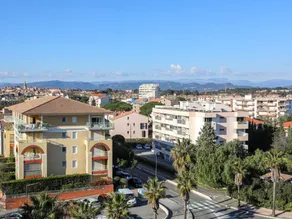 Port d’attache - Image 3