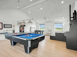 Children-friendly wonderful holiday home with sauna & hot tub | Pets are welcome - Image 3