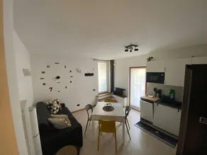 Charmant appartement adapté aux familles | Vue panoramique - Image 1