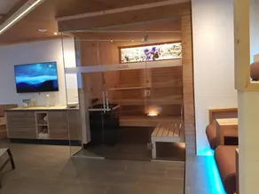 Espléndido apartamento apto para niños con sauna - Image 5