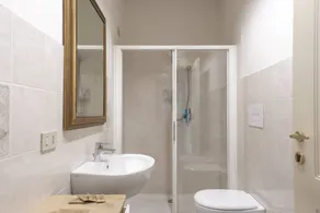 B&B with garden | Mountain view - Image 4