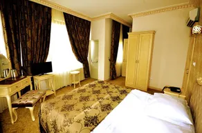 Tarihi Isparta Palas - Image 4