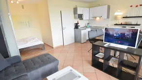 Flat for 4 persons - Image 3