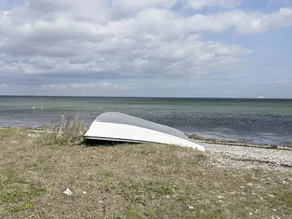 "Guthki" - 275m from the sea - Image 3