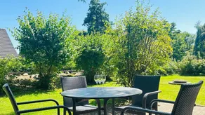 Appartement avec jardin et terrasse - Image 3