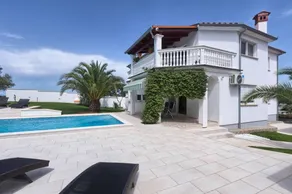 Villa Ajda - Image 2