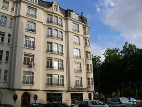 Avenue de Broqueville, Woluwe-Saint-Pierre - Image 5