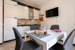 Wonderful flat | Beach nearby | Dogs allowed - Image 5