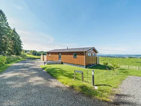Landhaus mit Grill, Garten und Whirlpool | Meerblick - Image 5
