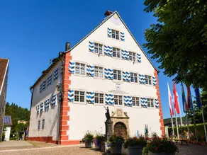 Von Rosenthal Apartments Möhringen. - Image 2