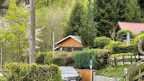 House with barbeque, terrace & garden | Sea view - Image 5