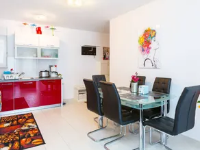 Fully equipped wonderful holiday apartment - Image 4