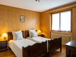 Flat | Next to the ski | Pets allowed - Image 3