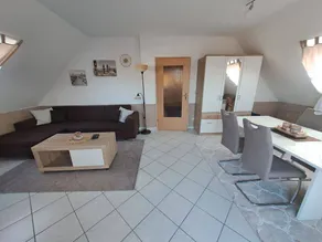 Child-friendly nice apartment - Image 3