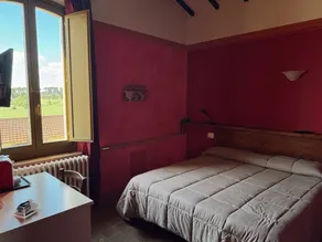 Il Tiro: Camera Rossa - Image 4