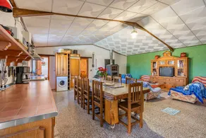 Ferienhaus "Casa Rural Tesorillo Cat Superior" mit Bergblick, Pool und WLAN - Image 4