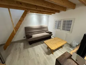 Lovely studio with BBQ, garden & terrace | Beach nearby - Image 2